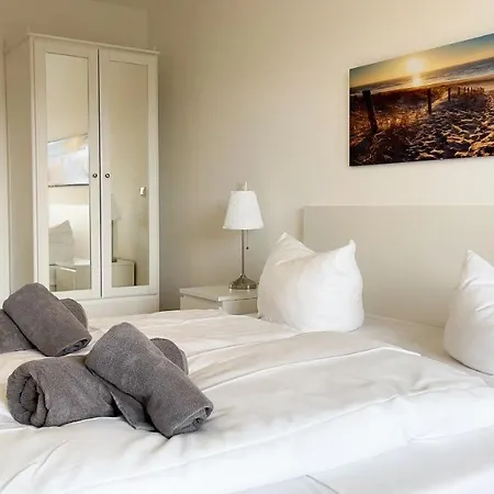 Nordseebrandung A2 2 Cuxhaven