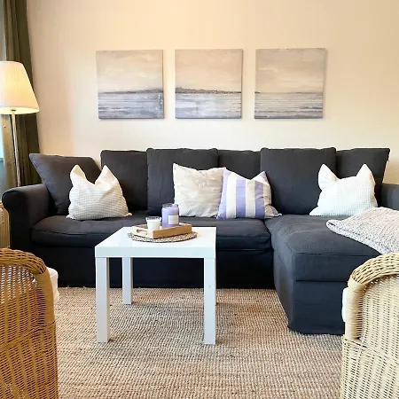 Nordseebrandung A2 2 *