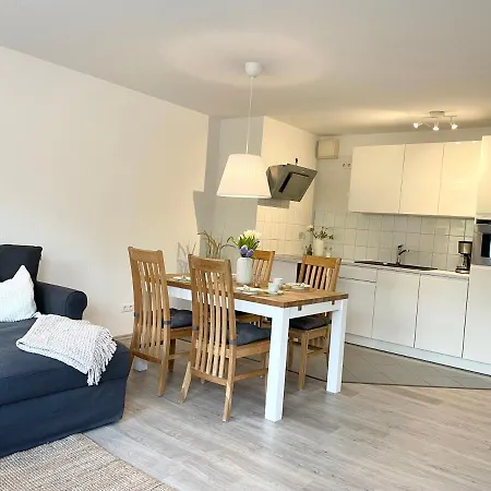 Nordseebrandung A2 2