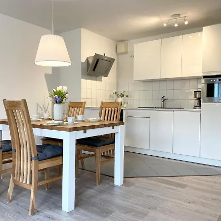 Nordseebrandung A2 2 *