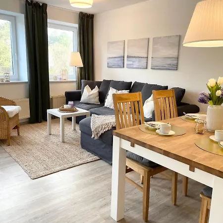 Nordseebrandung A2 2 *